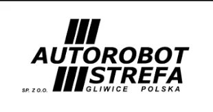 logo-1