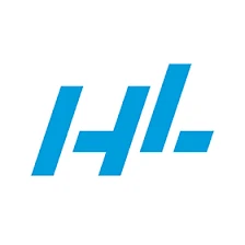 logo-10