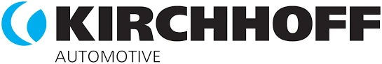 logo-12