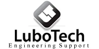logo-13