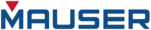 logo-14