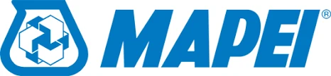 logo-15