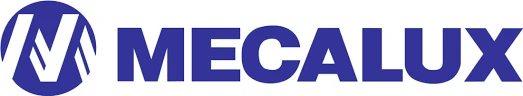 logo-16