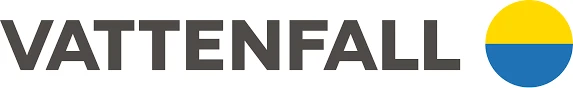 logo-17