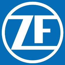 logo-18