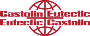 logo-19