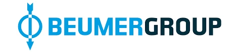 logo-2