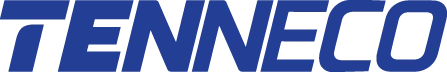 logo-21