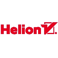 logo-22