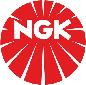 logo-24