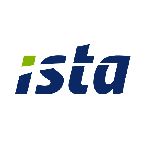 logo-25