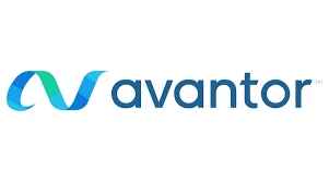 logo-3