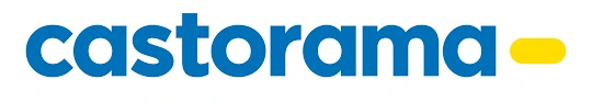logo-4