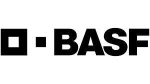 logo-5