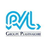 logo-6