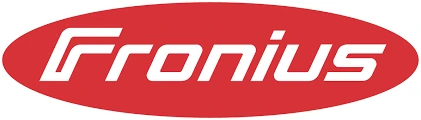 logo-7
