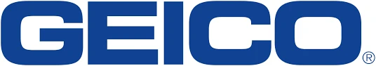 logo-8