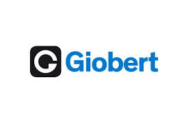 logo-9
